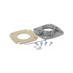 Accessoire chaudi�re eurobride cuenod 13022754
