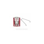 Accessoire cuisson support panier tout autocuiseur seb Accessoire cuisson support panier tout autocuiseur seb