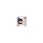 Wpro - accessoire four et micro onde pierre  pizza ptf200