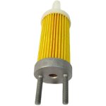 Accessoires pour g�n�rateur diesel, cultivateur diesel � refroidissement par air 178f