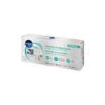 Accessoires pour lave - vaisselle w - pro 484000008801