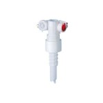 Accessoires - mécanisme de chasse d'eau 37095000 - grohe Accessoires - mécanisme de chasse d'eau 37095000 - grohe