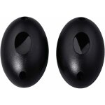 Accessoire motorisation - photocellules, pour motorisation portail, compatible avec la gamme, porte ...