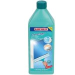 Accessoires - nettoyant vitres 1l, concentr 41414 - leifheit