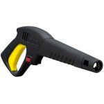 Accessoire pour nettoyeur haute pression � froid lavorwash, pistolet  s09