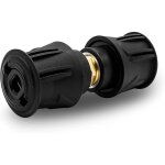 Accessoires pour nettoyeurs haute pression, accessoires pour nettoyeurs, pistolets à eau haute pression, ... Accessoires pour nettoyeurs haute pression, accessoires pour nettoyeurs, pistolets à eau haute pression, ...