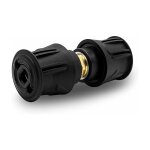 Accessoires pour nettoyeurs haute pression, accessoires pour nettoyeurs, pistolets à eau haute pression, ... Accessoires pour nettoyeurs haute pression, accessoires pour nettoyeurs, pistolets à eau haute pression, ...