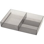 Accessoires - organisateur de tiroir 909 - sapho