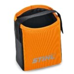 Accessoire original stihl ap ou boîtier de batterie 48504910101 Accessoire original stihl ap ou boîtier de batterie 48504910101