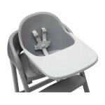 Accessoire plateau chicco crescendo lite