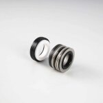 Serbia ? accessoires de joint m�canique pour pompe de piscine ? c�ramique � int. 20 mm, � ext. 35 mm ...