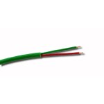 Accessoire portier alcad cab 207 Accessoire portier alcad cab 207