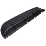 Accessoires - ramasseur de d�chets pour taille - haie, longueur 60 cm 191d33 - 1 - makita