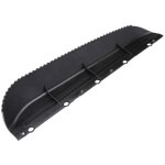 Accessoires - ramasseur de dchets pour taille - haie, longueur 60 cm 191d33 - 1 - makita