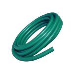 Technirel - accessoires de relevage - tuyau pvc souple saniflex 63 ext - couronne 50m de
