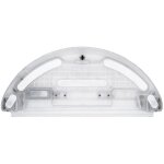 Accessoires pour r�servoir d'eau compatibles avec l'aspirateur robot xiaomi 2 pro mjst1shw