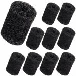 Accessoire pour robot de piscine 10 pices de rechange pour purateur de queue polaris pour queue de ...