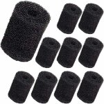 Accessoire pour robot de piscine, 10 pi�ces de rechange pour �purateur de queue polaris pour queue de ...