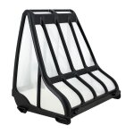 Accessoire robot piscine - filtre dbris fins - 100 de zodiac poolcare