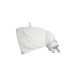 Accessoire robot piscine, sac  limon adaptable haute qualit pour polaris 280 ou 480 robot nettoyeur ...