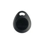 Accessoire sans fil risco rp200kt0000a