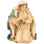 Accessoire santon en r�sine 11 cm - feeric lights & christmas