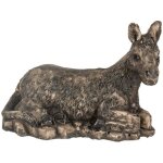 Santon pour cr�che de no�l - feeric christmas