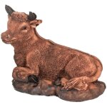 Santon pour cr�che de no�l - feeric christmas