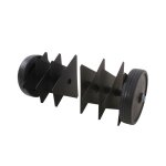 Accessoire scarificateur fuxtec motoculteur fx - af1212 (mn344) Accessoire scarificateur fuxtec motoculteur fx - af1212 (mn344)