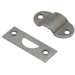 Accessoire pour serrure � corde cisa 300390 ? kit de montage et corde de rechange