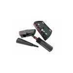 Accessoires (sldb2630) nettoyeur vapeur