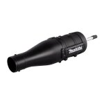 Accessoire souffleur ub400mp 191f65 - 0 pour ux01g / dux60z / dux18z / ex2650