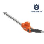 Accessoire taille - haies husqvarna hk4 compatible avec 120itk4 - 529351902