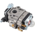 Accessoires pour taille - haies et tondeuse moteur 2 temps carburateur - kzq