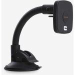 Accessoires t�l�phone portable crosscall x - car