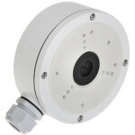 Accessoire vid�osurveillance hikvision ds - 1280zj - s
