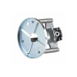 Chappee - centreur stabilisateur br. 500 - de dietrich : s58084519