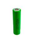 Accus lithium - ion inr18650 mj1 3. 6v 3. 5ah ft - lg