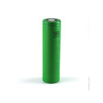 Sony - accus lithium - ion vtc6 us18650vtc6 hd 3. 6v 3000mah ft Sony - accus lithium - ion vtc6 us18650vtc6 hd 3. 6v 3000mah ft
