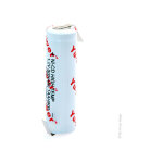 Accu nicd aa 1aa800ht ht 1. 2v 800mah hbl - yuasa Accu nicd aa 1aa800ht ht 1. 2v 800mah hbl - yuasa