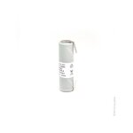 Accus nicd ls aa 1. 2v 700mah t2 - yuasa