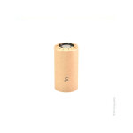 Accu nicd n3000 cr cartonne 1. 2v 3ah ft - panasonic