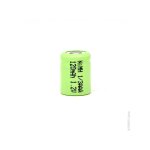 Accus nimh ls 1 / 3aaa esp120aaah 1. 2v 120mah - nx