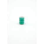 Accus nimh ls 3 / v150h slf 3. 6v 140mah - varta