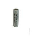Accus nimh ls aa ht 1. 2v 1500mah ft - nx