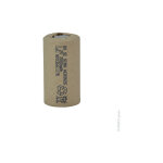 Accus nimh ls sc hd cartonne 1. 2v 3000mah ft - nx Accus nimh ls sc hd cartonne 1. 2v 3000mah ft - nx