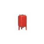 Ibaiondo - accumulateurs hydropneumatiques � membrane surpression mod�le : 150 amr - b90