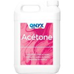 Actone (bidon de 5 litres) - c02050503 - onyx