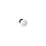 Acis - bouton poussoir pneumatique 37mm - pour nage  contre courant piscines et spa