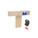 Alarme de piscine discrète dsm 1. 0 Alarme de piscine discrète dsm 1. 0